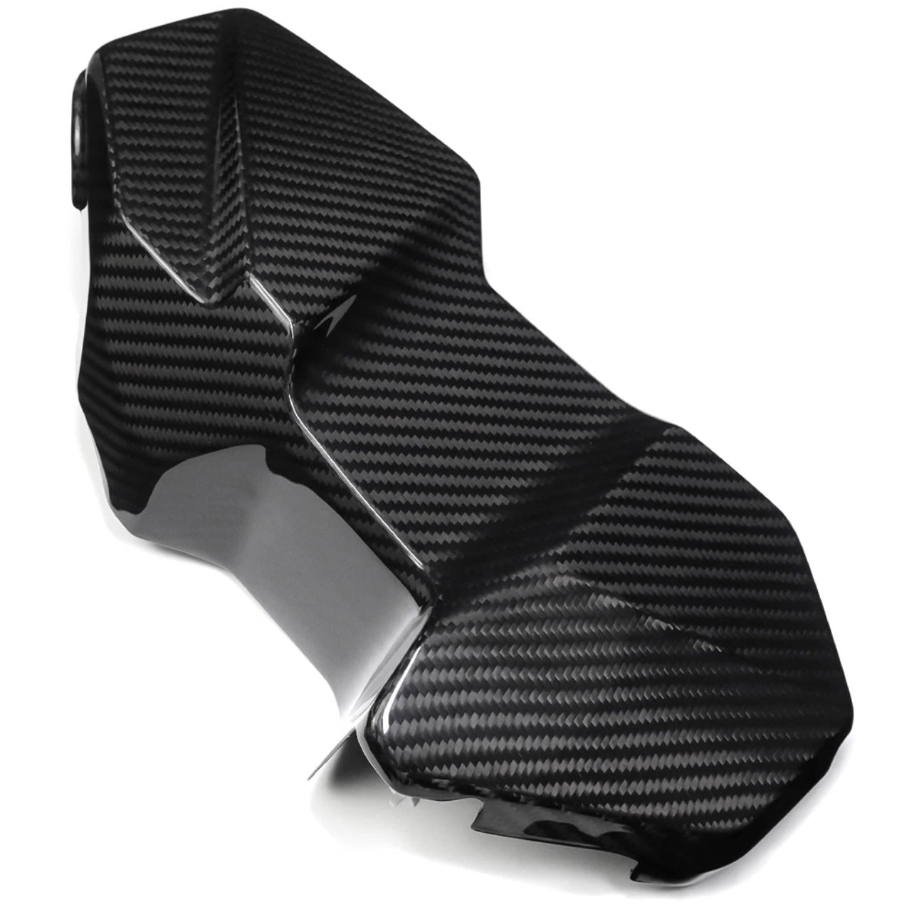 BMW M340i G20 Carbon DME Cover