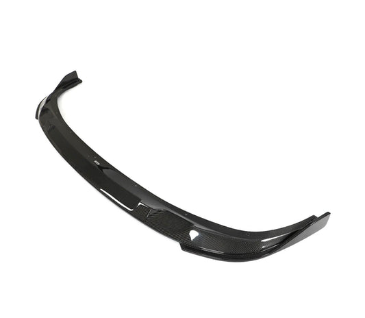 BMW M340i G20 LCI Dry Carbon Front Lip