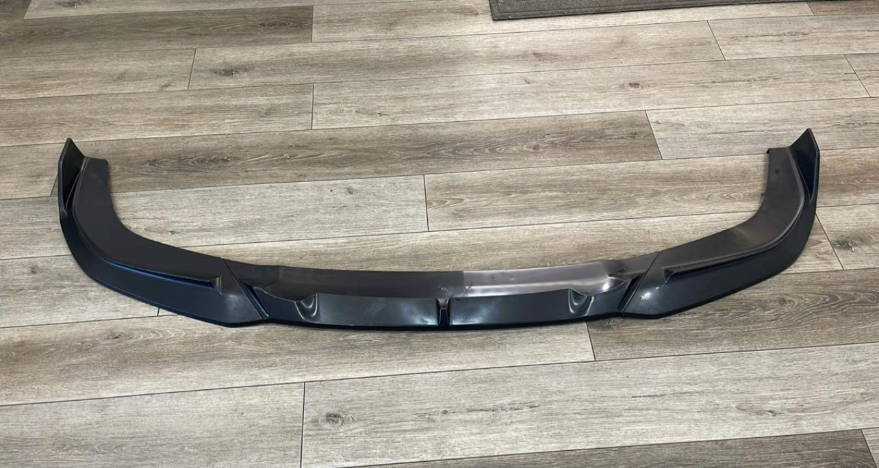 YOFER BMW M340I G20 Front Lip (Lip only)